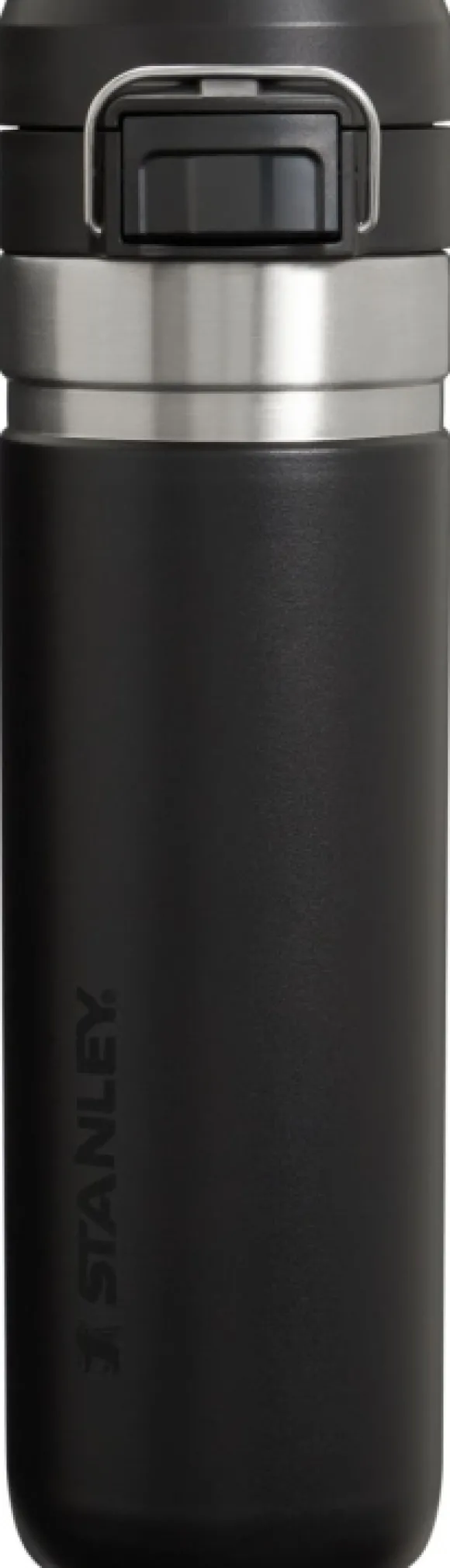 Stanley Quick Flip Water Bottle
