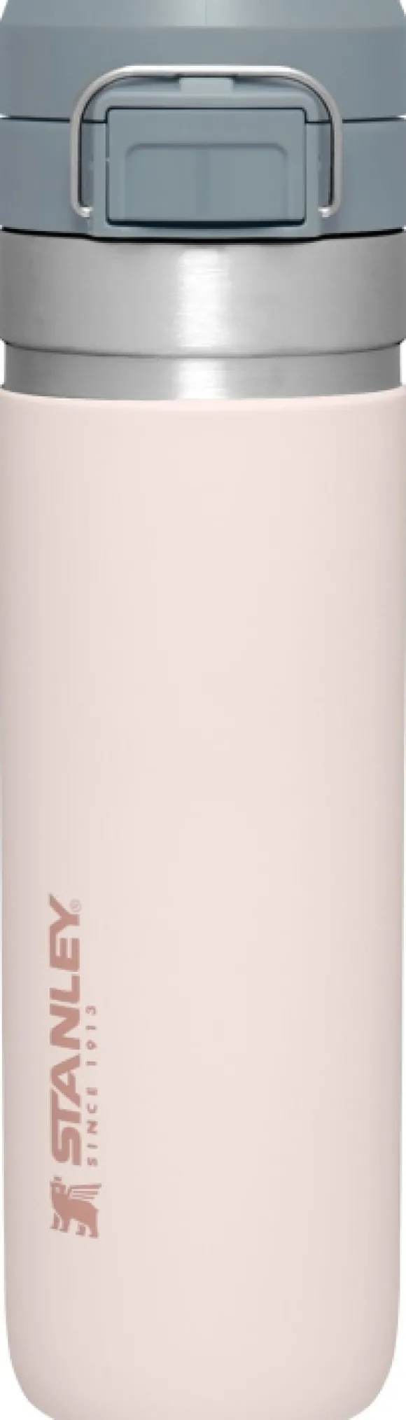 Stanley Quick Flip Water Bottle