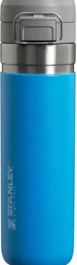 Stanley Quick Flip Water Bottle