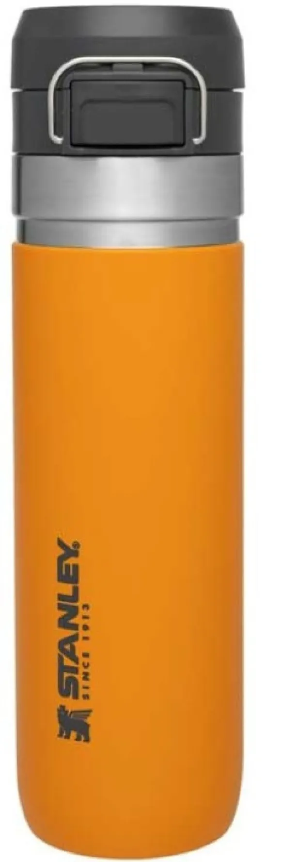 Stanley Quick Flip Water Bottle