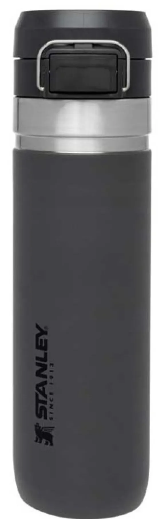 Stanley Quick Flip Water Bottle