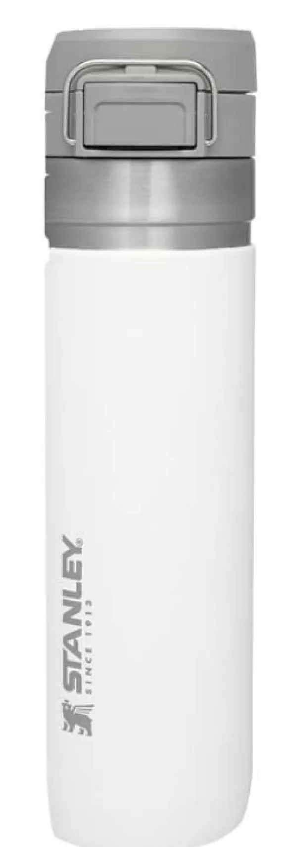 Stanley Quick Flip Water Bottle