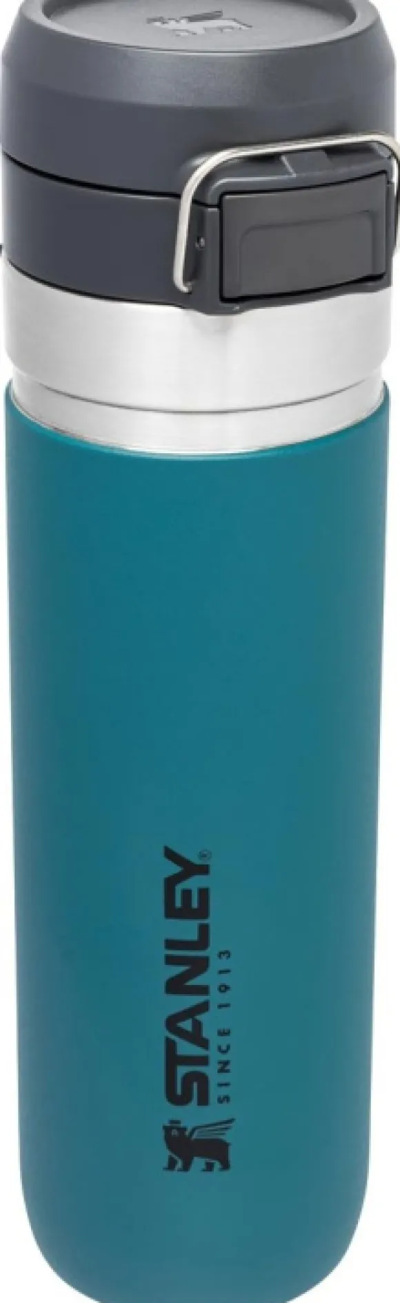 Stanley Quick Flip Water Bottle