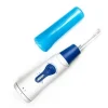 Steripen Classic 3
