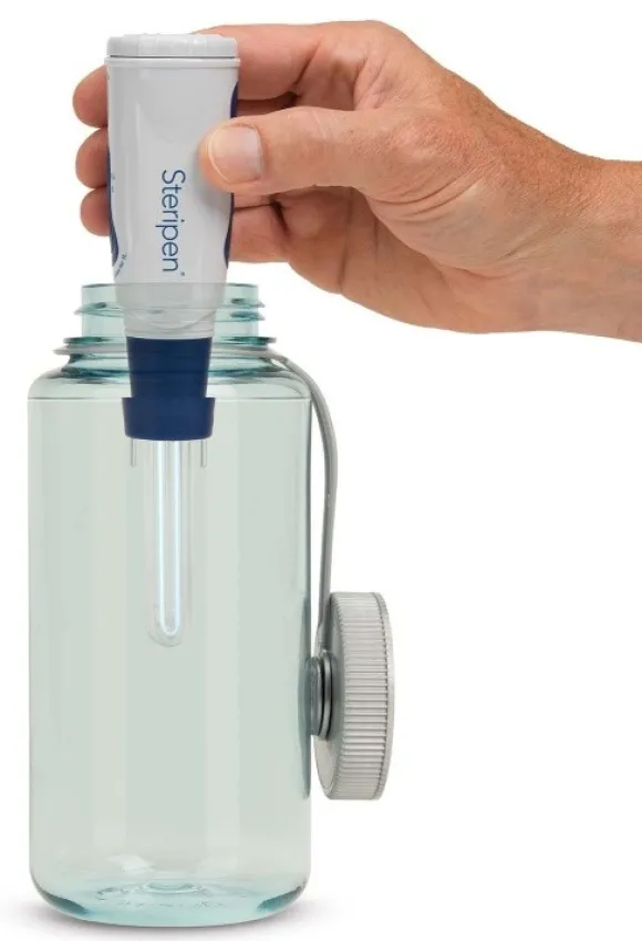 Steripen Classic 3