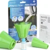 Steripen Filter FitsAll