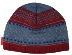 St&ouml;hr Knitwear Alin Windstopper&reg;