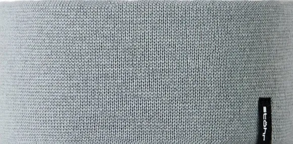 Stöhr Knitwear Anna