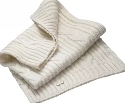 St&ouml;hr Knitwear Dara