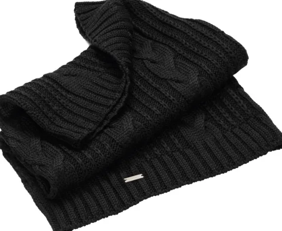 Stöhr Knitwear Dara