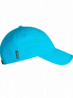 Stöhr Knitwear Foldaway Supplex Cap
