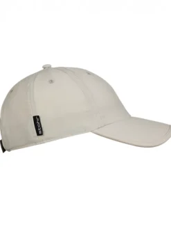 Stöhr Knitwear Foldaway Supplex Cap