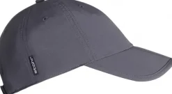 Stöhr Knitwear Foldaway Supplex Cap