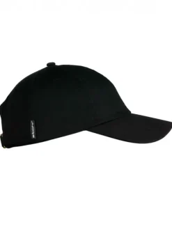 Stöhr Knitwear Foldaway Supplex Cap
