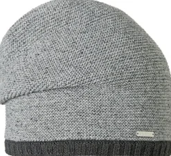 Stöhr Knitwear Franz