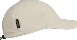 Stöhr Knitwear Gore-Tex Cap
