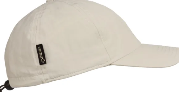 Stöhr Knitwear Gore-Tex Cap