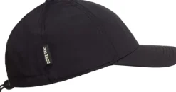 Stöhr Knitwear Gore-Tex Cap