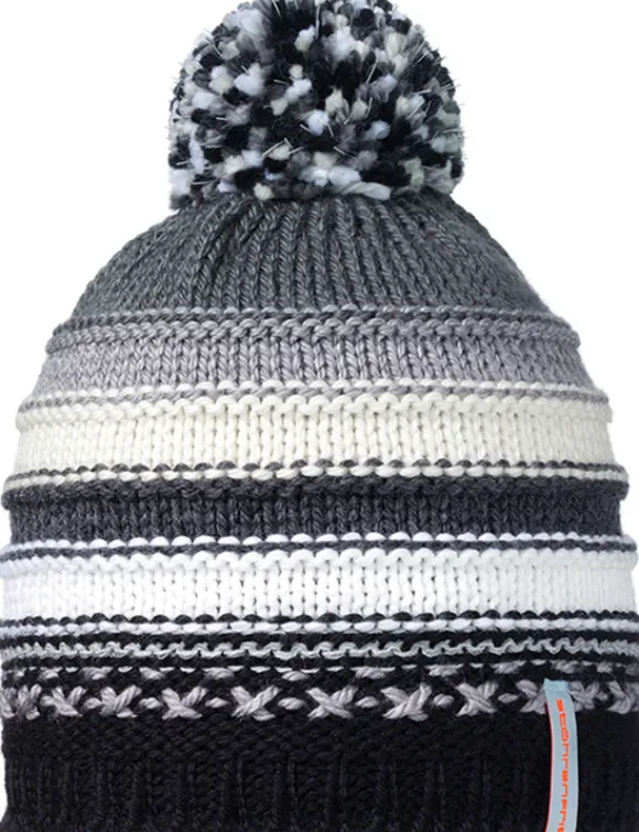 Stöhr Knitwear Jahu Reflex