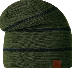 Stöhr Knitwear Jan