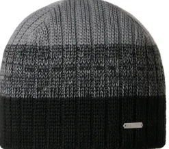 Stöhr Knitwear Kaspar