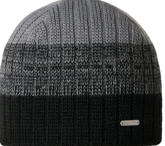 Stöhr Knitwear Kaspar