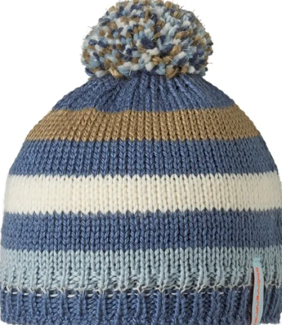 Stöhr Knitwear Kendo Reflex