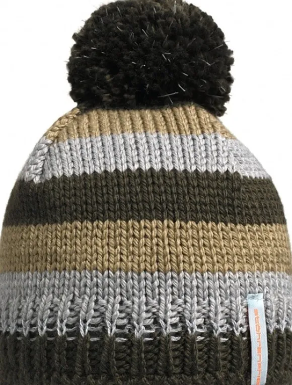 Stöhr Knitwear Kendo Reflex