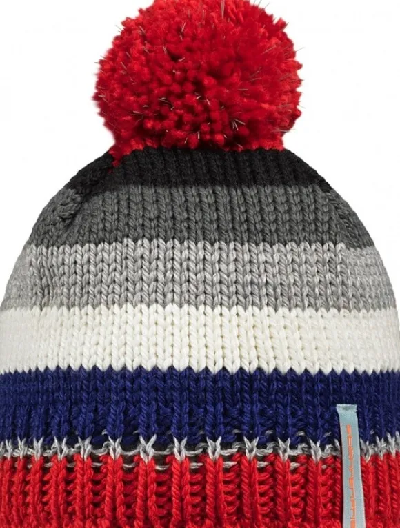 Stöhr Knitwear Kendo Reflex