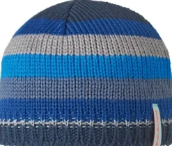 Stöhr Knitwear Kendo Reflex ohne Bommel