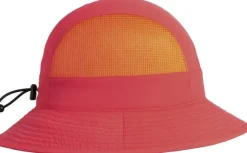 Stöhr Knitwear Kids Bucket Hat