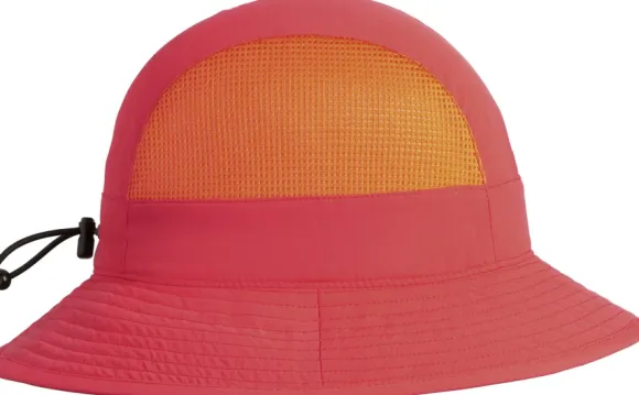 Stöhr Knitwear Kids Bucket Hat