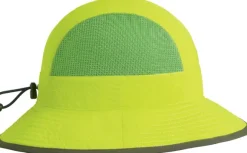 St&ouml;hr Knitwear Kids Bucket Hat