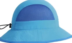 Stöhr Knitwear Kids Bucket Hat