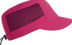 Stöhr Knitwear Kids Cuba Cap