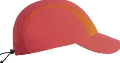 Stöhr Knitwear Kids Mesh Cap