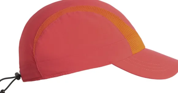Stöhr Knitwear Kids Mesh Cap