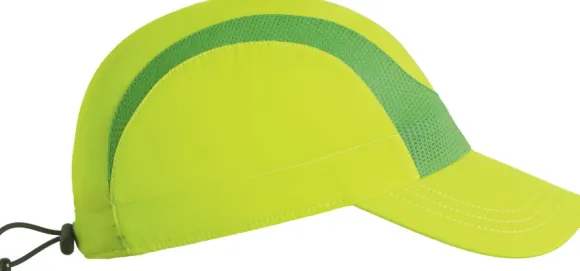 Stöhr Knitwear Kids Mesh Cap