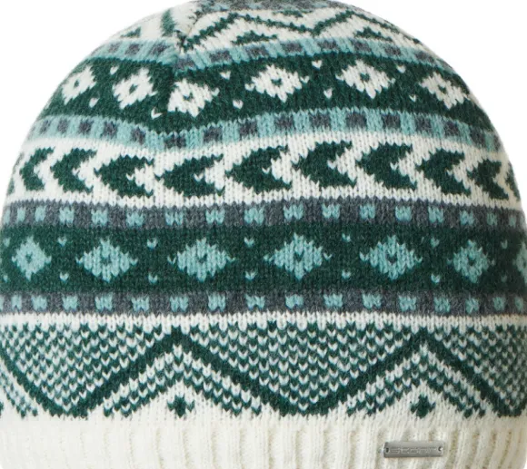 Stöhr Knitwear Kirsten