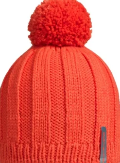Stöhr Knitwear Liro Windstopper®