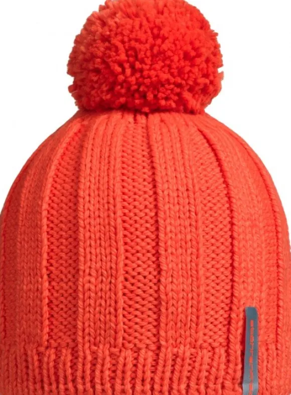 Stöhr Knitwear Liro Windstopper®