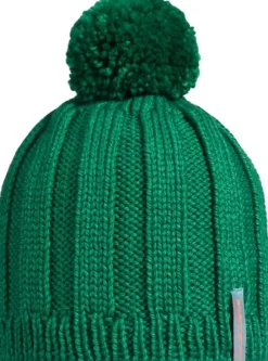St&ouml;hr Knitwear Liro Windstopper&reg;