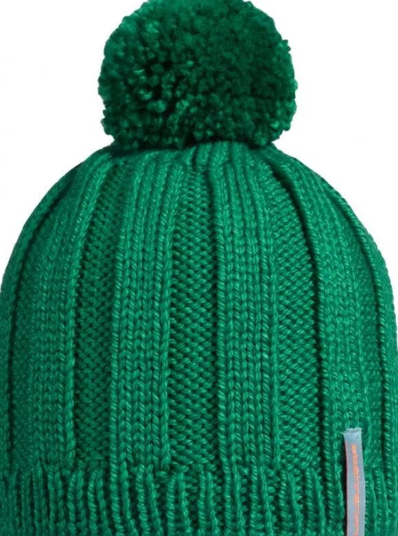 Stöhr Knitwear Liro Windstopper®