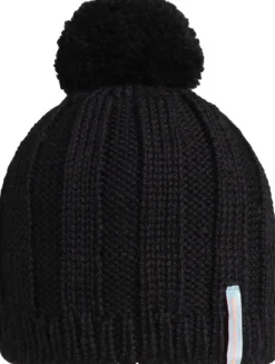 Stöhr Knitwear Liro Windstopper®