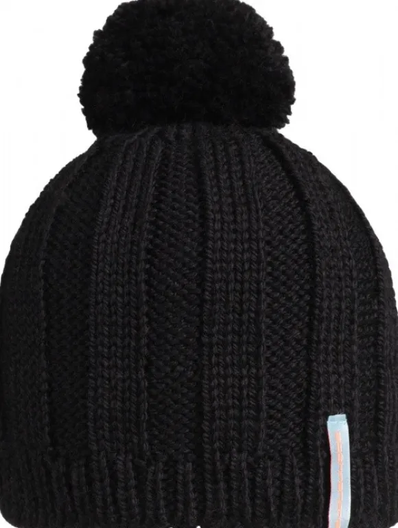 Stöhr Knitwear Liro Windstopper®