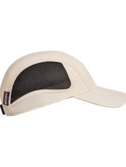 Stöhr Knitwear Mesh Cap