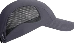 Stöhr Knitwear Mesh Cap