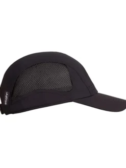 Stöhr Knitwear Mesh Cap
