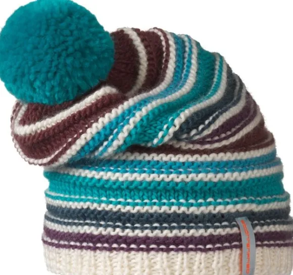 Stöhr Knitwear Narri