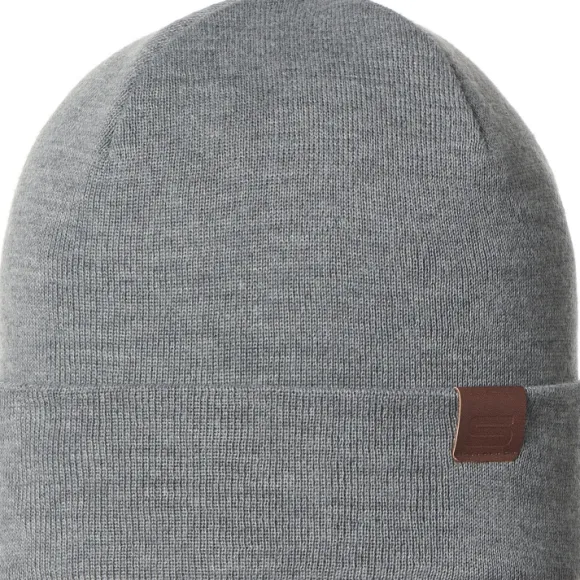 Stöhr Knitwear Nera